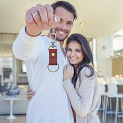 1 шт. штампы для резки дерева DIY-SD0001-92A-03