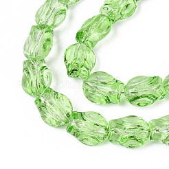 Краска для выпечки DGLA-N017-02H