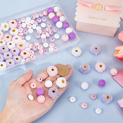 108 шт.&nbsp;SIL-PH0001-40