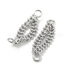 Подвески из латуни&nbsp;KK-P258-14P