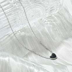 Комплекты украшений из нержавеющей стали 304&nbsp;LS-SJEW-H129-22P