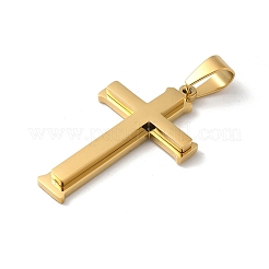 Подвески из нержавеющей стали 304 STAS-G346-15G