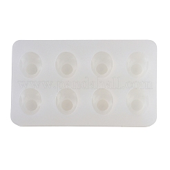 Силиконовые Молды&nbsp;SIMO-C016-01