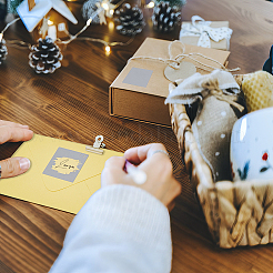 100 шт. стираемая пленка с покрытием ПЭТ для пароля&nbsp;DIY-OC0014-72A