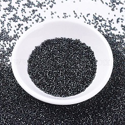 Бусины Миюки Делика&nbsp;SEED-MY11-DB0606