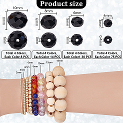 508 шт. EGLA-PH0001-52