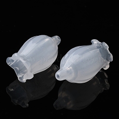 Акриловый шарик крышки X-OACR-K005-05