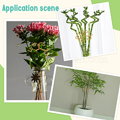 Опоры для железных заводов FIND-WH0436-64