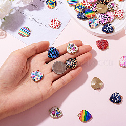 48 шт.&nbsp;FIND-TA0005-43