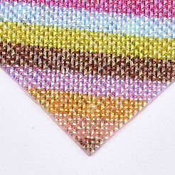 Блеск исправление смолы горный хрусталь&nbsp;RB-T012-21K