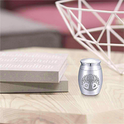 1шт бархатные упаковочные пакеты&nbsp;AJEW-CN0001-75C