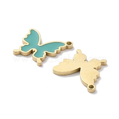 Ионное покрытие (ip) подвески из нержавеющей стали 304&nbsp;STAS-P339-12G-02