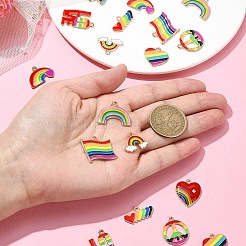 20 шт.&nbsp;ENAM-YW0004-10