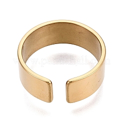 Anhänger aus Edelstahl 304&nbsp;STAS-Q113-41G