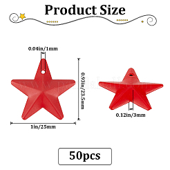 Железные подвески&nbsp;IFIN-GF0001-44A-01
