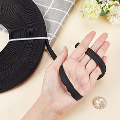 Обвалка из полипропилена и полиэтилена&nbsp;DIY-WH0273-98B