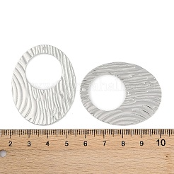 Подвески из нержавеющей стали 304&nbsp;STAS-C106-08P