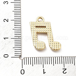 Подвески из сплава и страза&nbsp;FIND-U026-18G