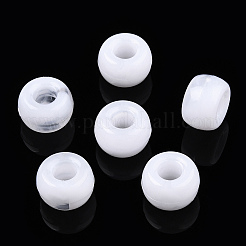 Акриловые бусины&nbsp;KY-C013-06J