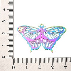 201 подвеска из нержавеющей стали&nbsp;STAS-B051-02RC-05