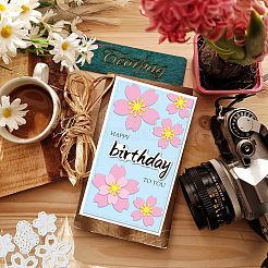 2 шт.&nbsp;DIY-WH0309-631