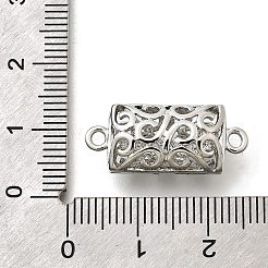 Подвески из латуни&nbsp;KK-E792-04P