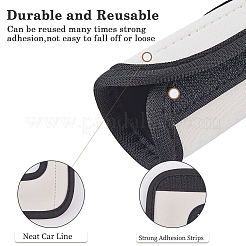 Посадочный комплект AJEW-GF0010-67A