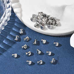 Латунные бусины&nbsp;XGRQ1A174-303P