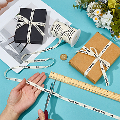 Хлопок лента WCOR-MA0001-01