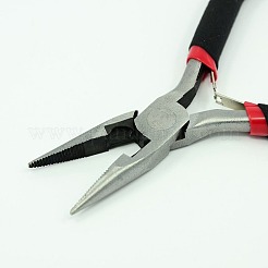 Set di Strumenti per gioielli fai da te&nbsp;TOOL-MSMC002-12