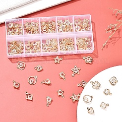 100 шт. IFIN-YW0001-30