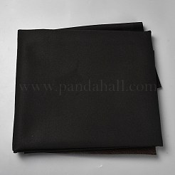 Обложки книг из искусственной кожи AJEW-WH20019-01C