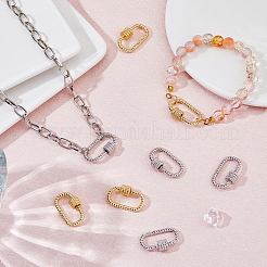 8 шт. KK-HS0015-09