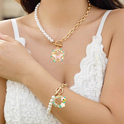 16 шт.&nbsp;FIND-TA0005-62