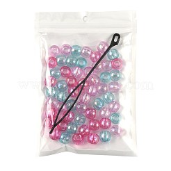 Juego de herramientas para trenzar cabello acrílico&nbsp;DIY-FZC0002-01A