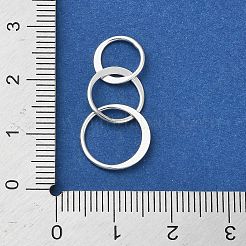 925 стерлингов серебряные подвески&nbsp;LS-STER-NH0018-02B-S