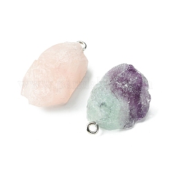 7 шт. G-FS0005-76