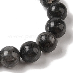10 mm runde&nbsp;BJEW-C067-01C-07
