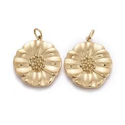 Ионное покрытие (ip) подвески из нержавеющей стали 304&nbsp;X-STAS-F256-029G