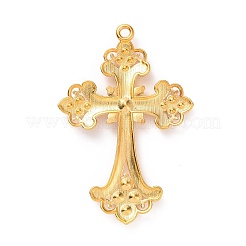 Большие средневековые подвески из сплава ALRI-X0007-02G