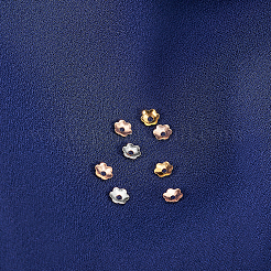 Железный шарик крышки IFIN-CJ0001-21