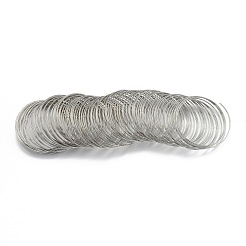 Stahldraht-Speicher&nbsp;TWIR-ZX005-1.0mm-P-NF