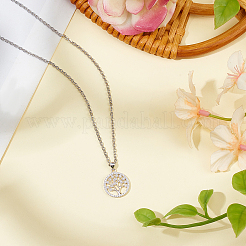 1 шт. 925 подвески из стерлингового серебра с родиевым покрытием&nbsp;STER-BBC0008-33