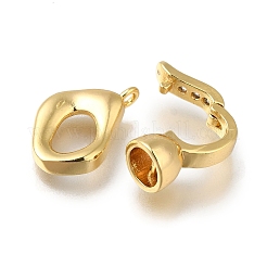 Латунное микропейв&nbsp;KK-H480-39G