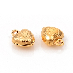 Подвески из нержавеющей стали 304 STAS-L244-42G