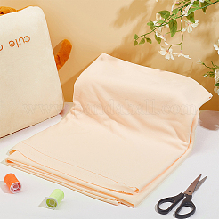 Polyester Fabrik&nbsp;DIY-WH0048-07B