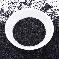 Бусины Миюки delica SEED-J020-DB0310