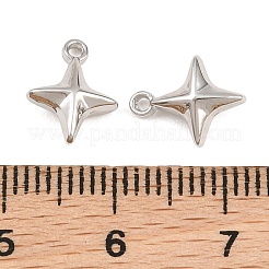 Pendentif en alliage &nbsp;AL-CBA83D5-03P