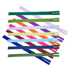 Нейлоновые катушки FIND-BC0001-02-M