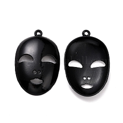 Подвески из сплава  FIND-K007-06EB